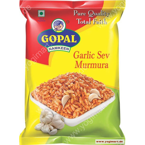 http://atiyasfreshfarm.com/public/storage/photos/1/New Products 2/Gopal Garlic Sev Mumra 250g.jpg